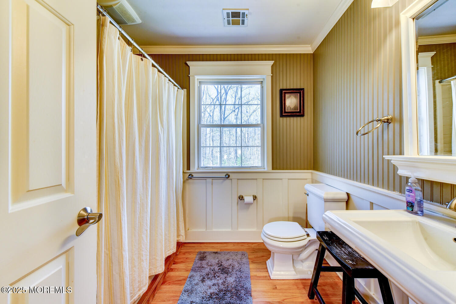 24 Lauren Lane, New Egypt, New Jersey image 44