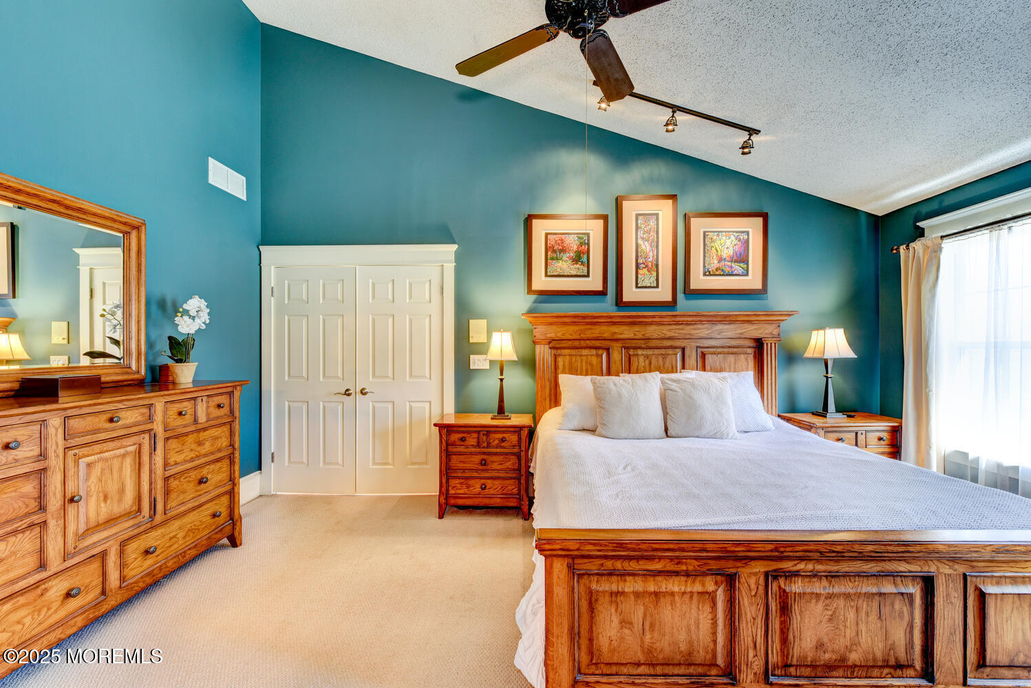 24 Lauren Lane, New Egypt, New Jersey image 30