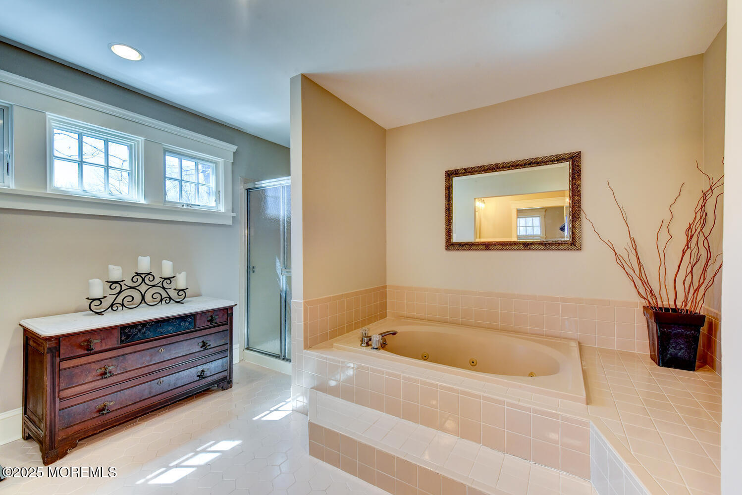 24 Lauren Lane, New Egypt, New Jersey image 33