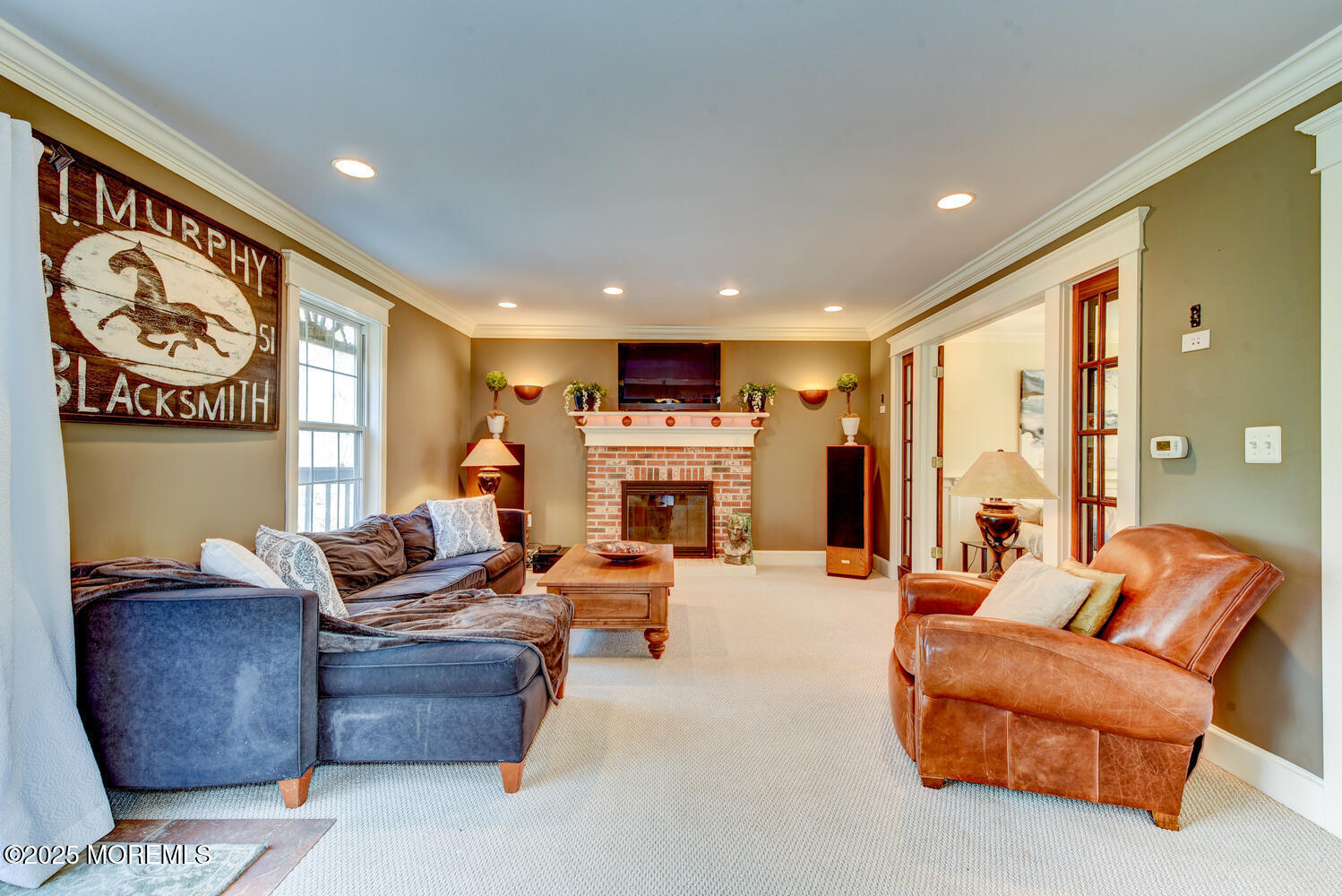 24 Lauren Lane, New Egypt, New Jersey image 24