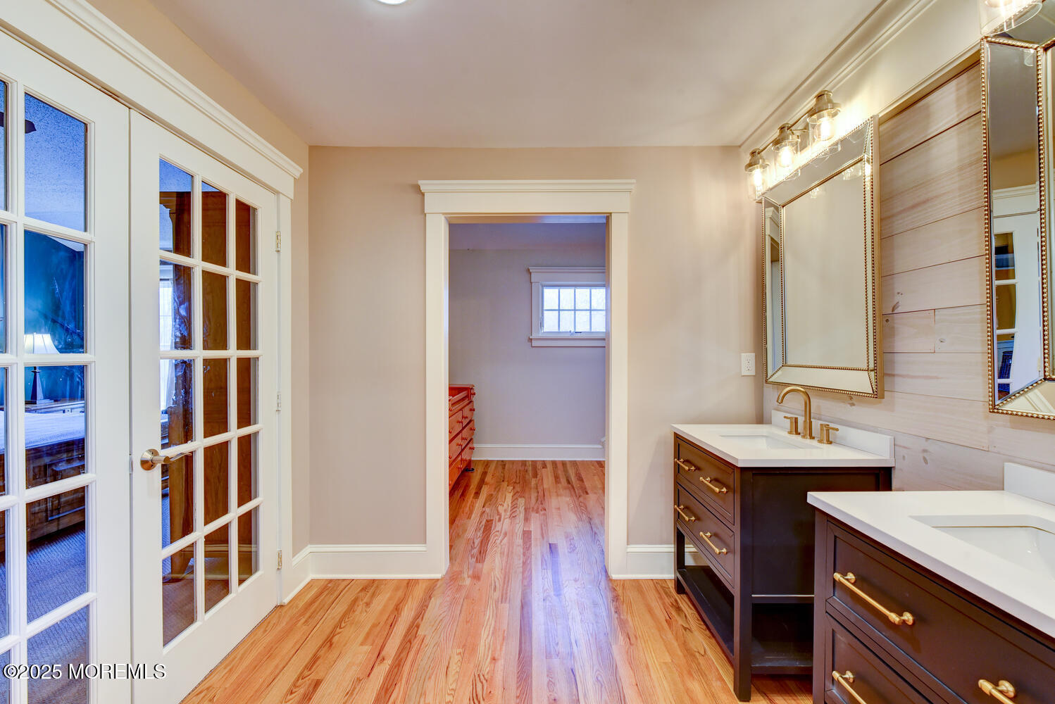 24 Lauren Lane, New Egypt, New Jersey image 34