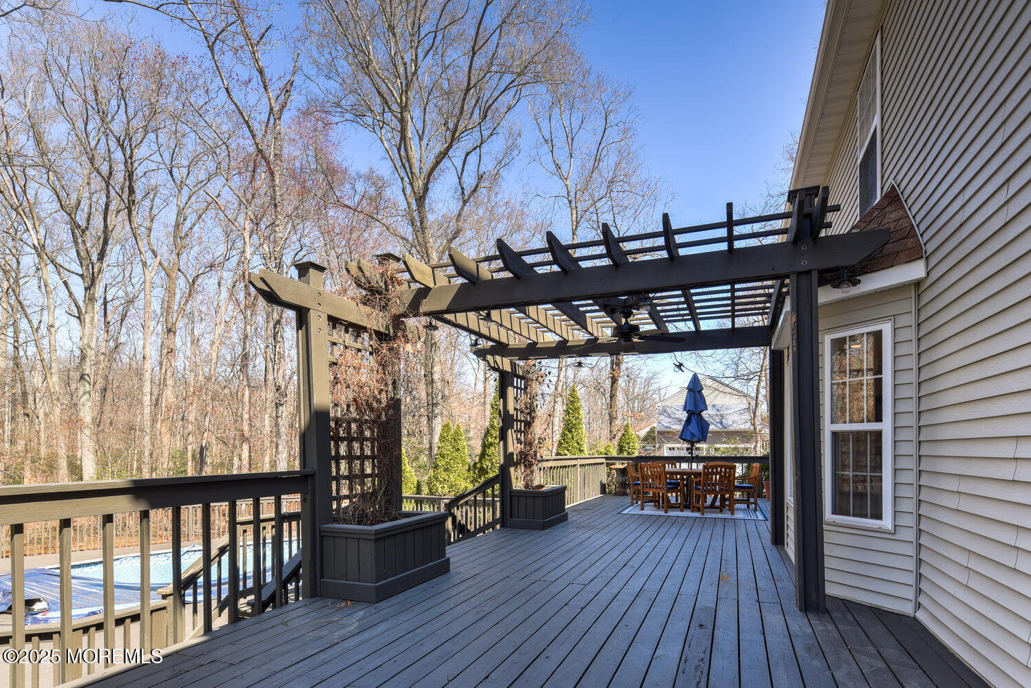 24 Lauren Lane, New Egypt, New Jersey image 47