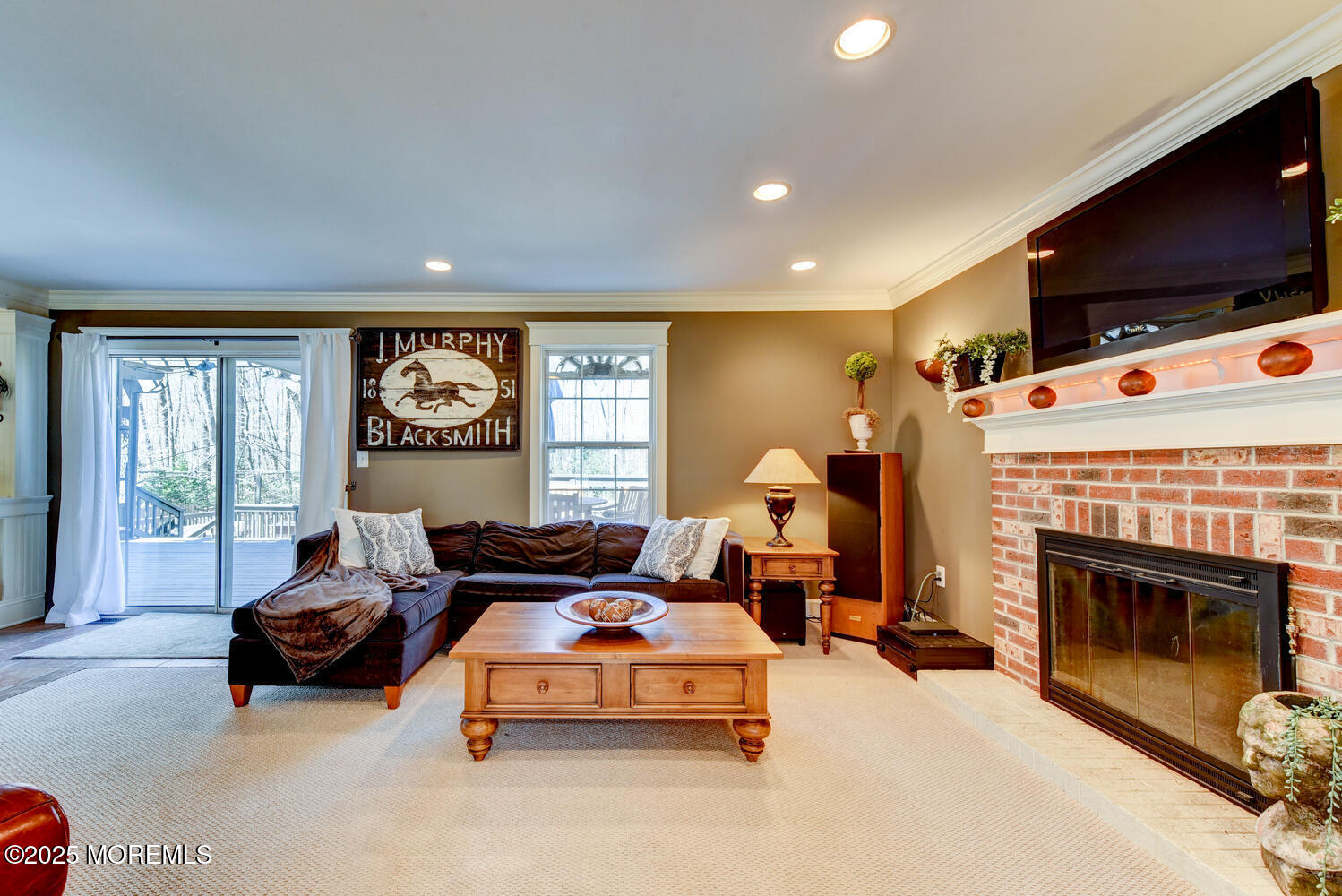 24 Lauren Lane, New Egypt, New Jersey image 25