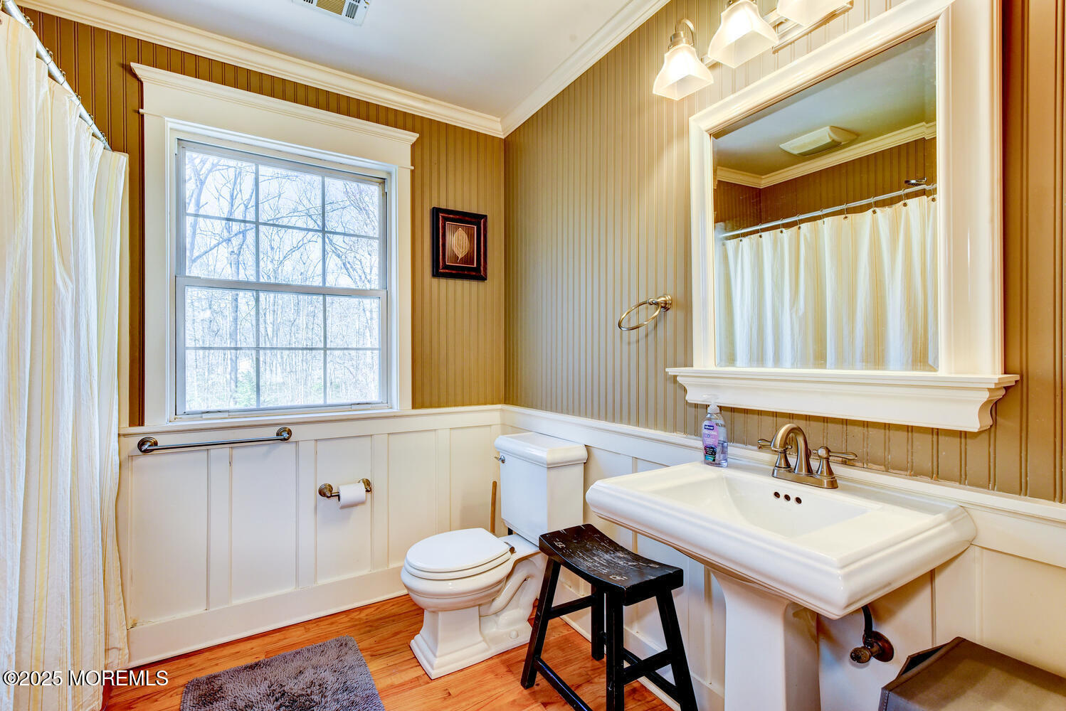 24 Lauren Lane, New Egypt, New Jersey image 43