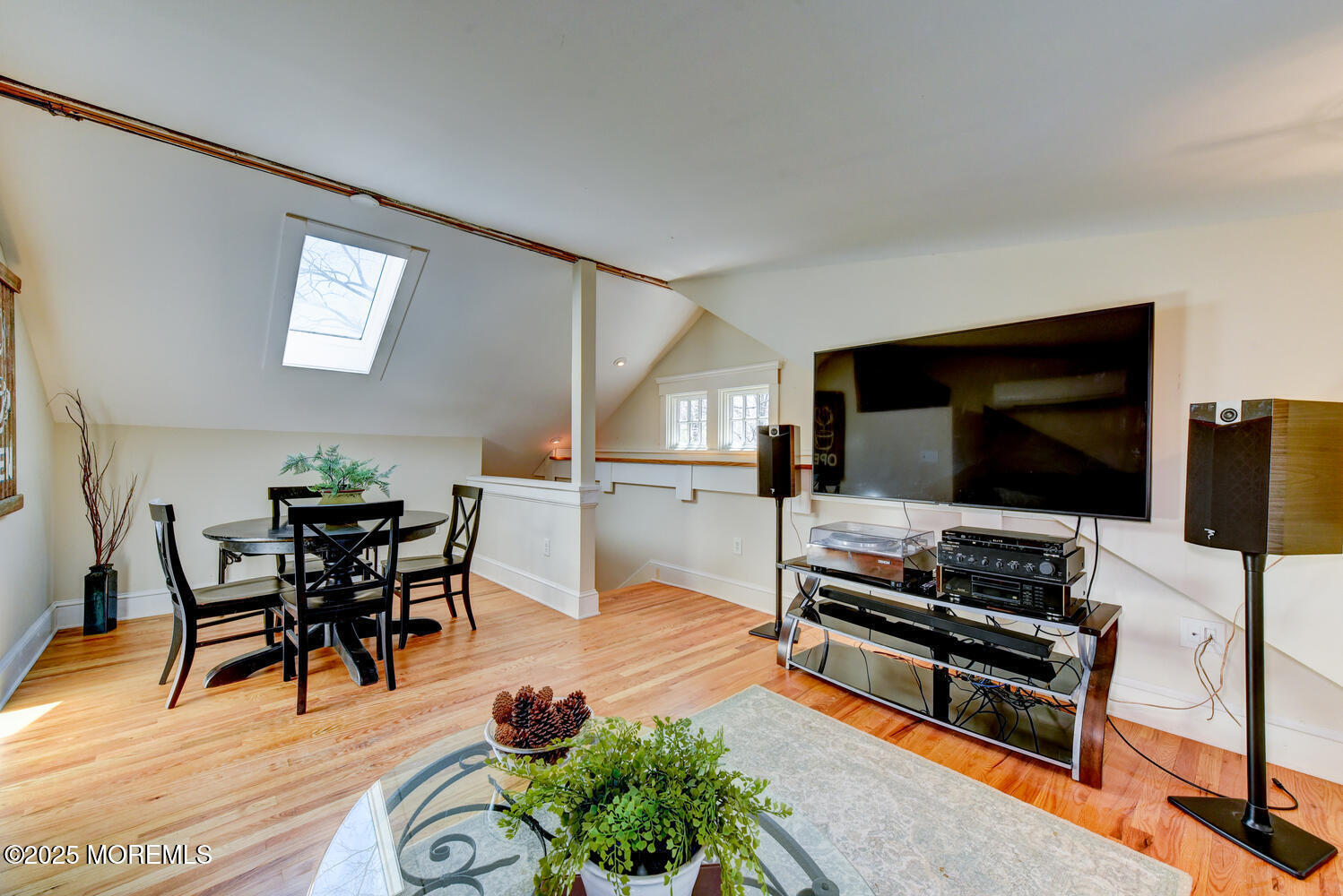 24 Lauren Lane, New Egypt, New Jersey image 38