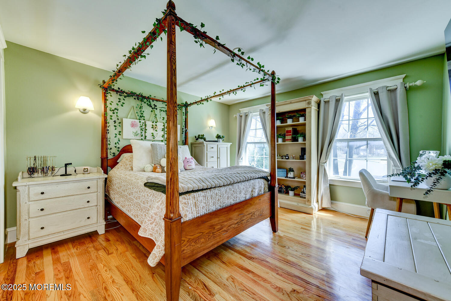 24 Lauren Lane, New Egypt, New Jersey image 40