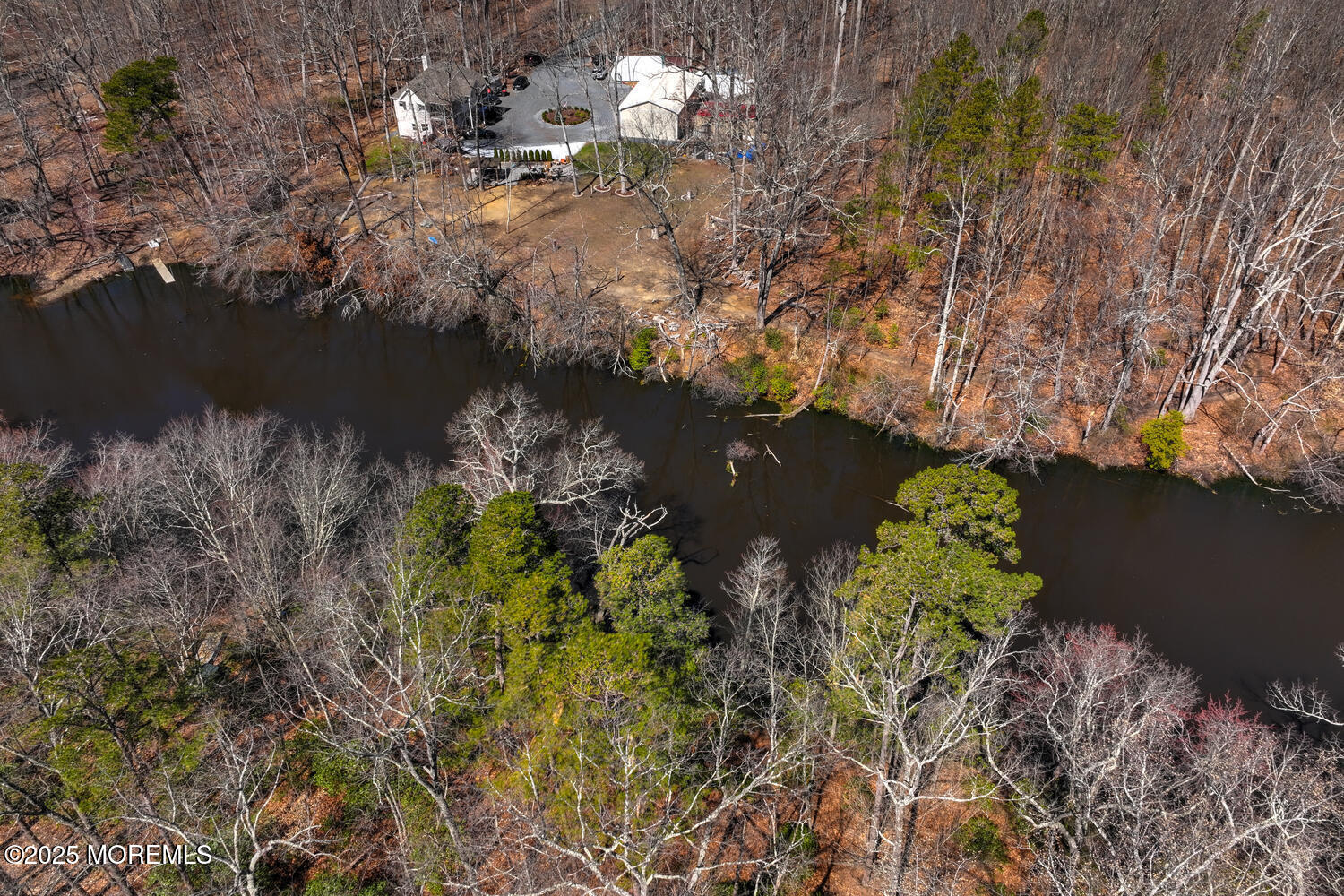 24 Lauren Lane, New Egypt, New Jersey image 6
