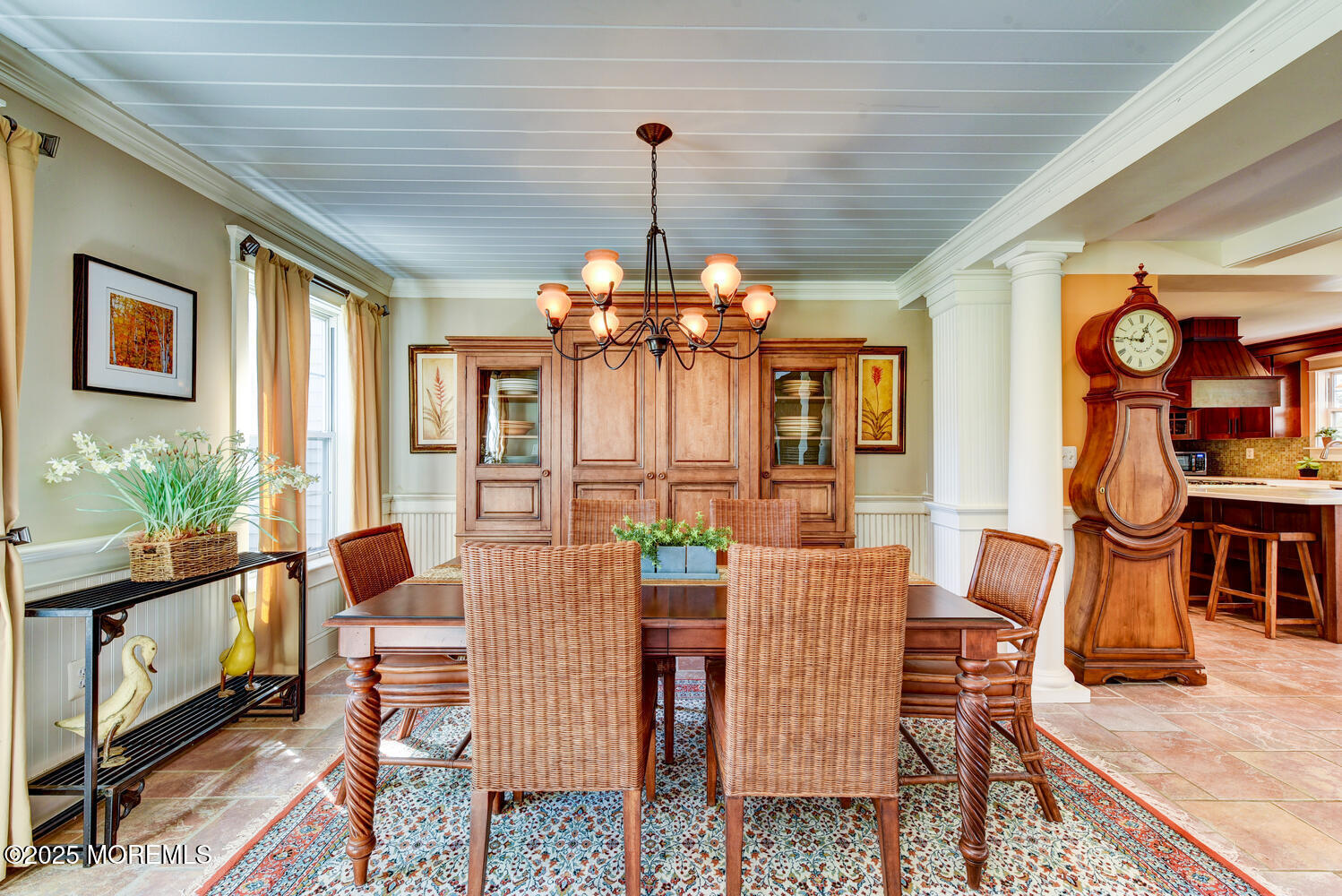 24 Lauren Lane, New Egypt, New Jersey image 11