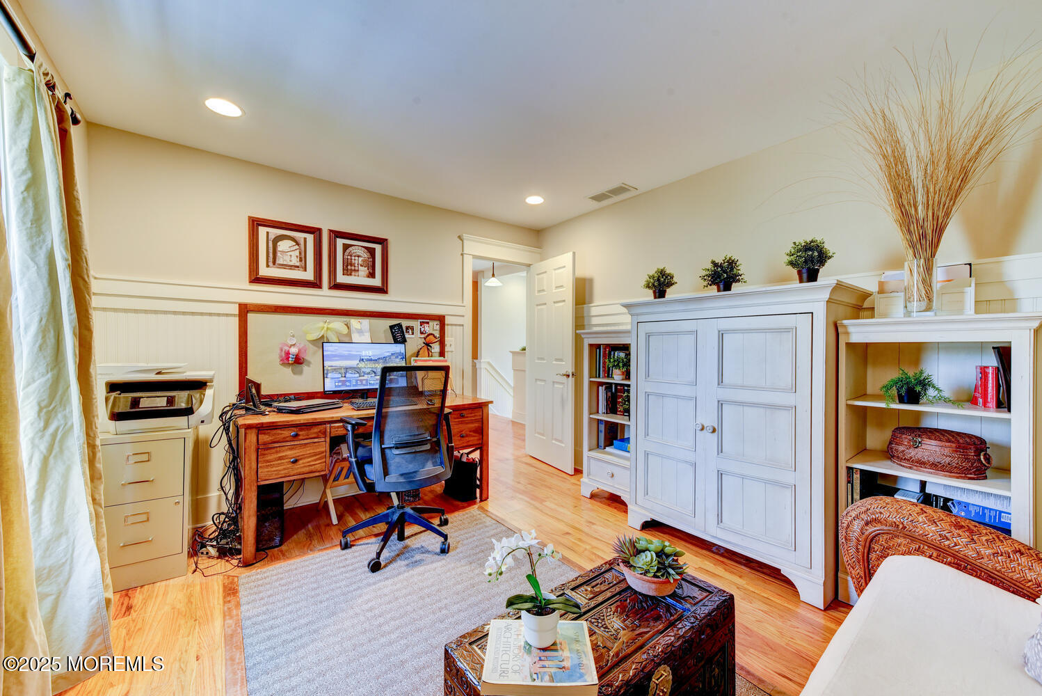 24 Lauren Lane, New Egypt, New Jersey image 42