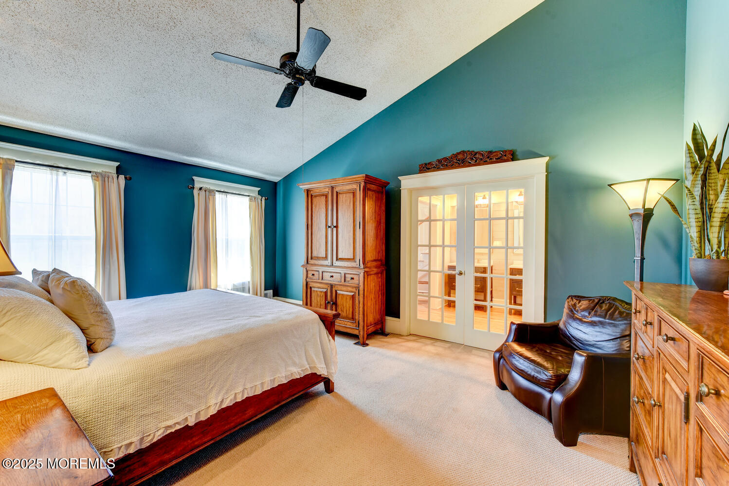 24 Lauren Lane, New Egypt, New Jersey image 31