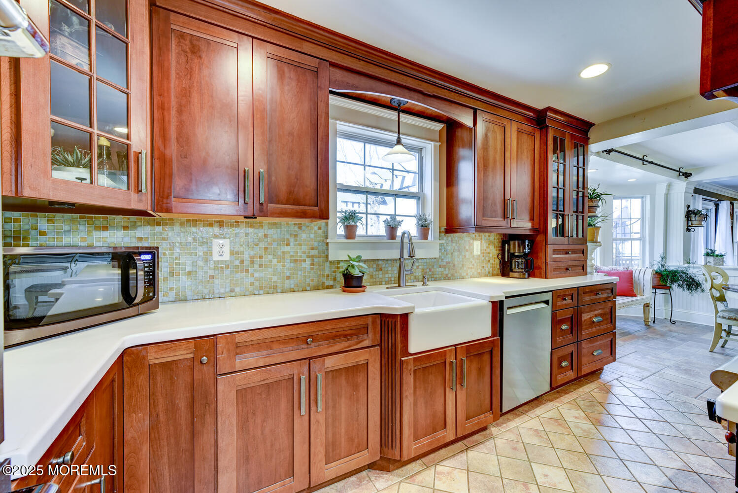 24 Lauren Lane, New Egypt, New Jersey image 19