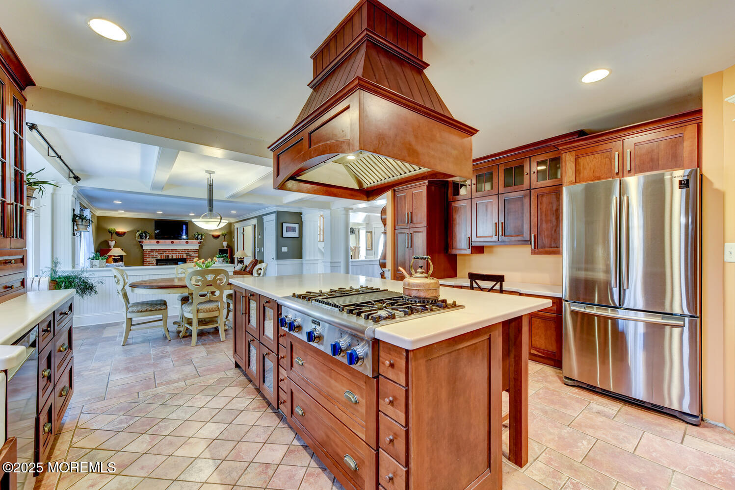 24 Lauren Lane, New Egypt, New Jersey image 21