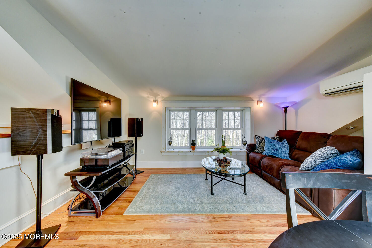 24 Lauren Lane, New Egypt, New Jersey image 39