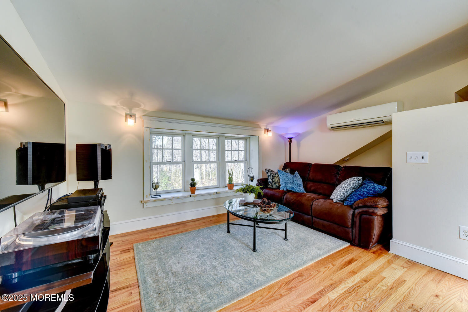 24 Lauren Lane, New Egypt, New Jersey image 37