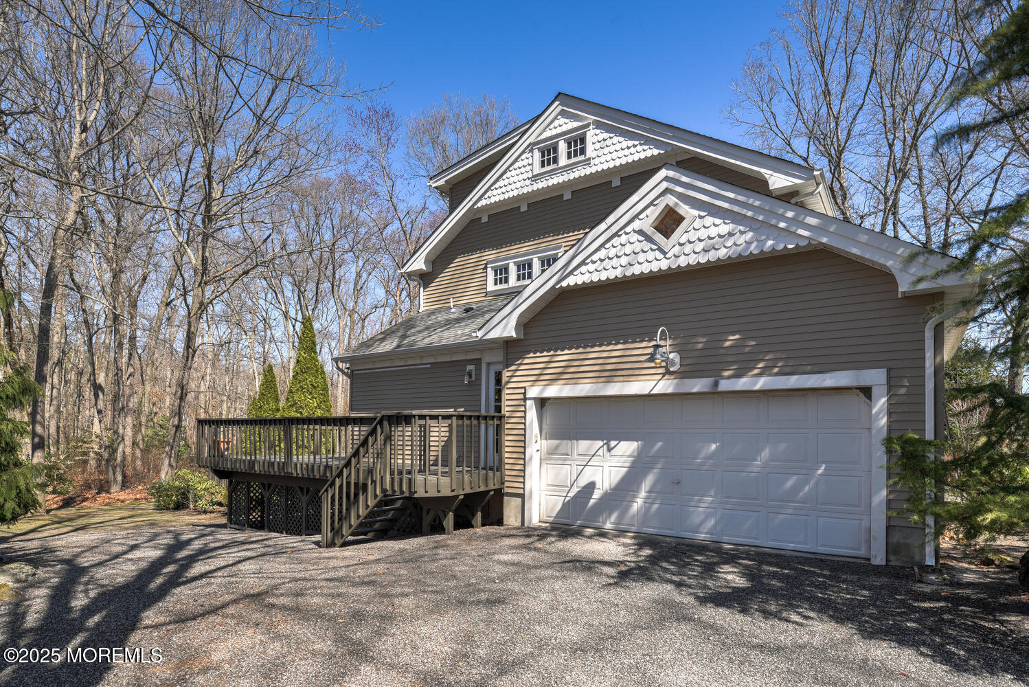 24 Lauren Lane, New Egypt, New Jersey image 46