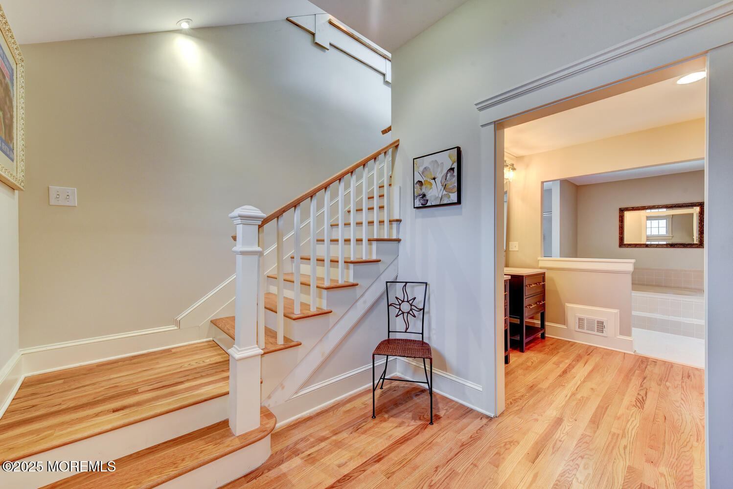24 Lauren Lane, New Egypt, New Jersey image 35