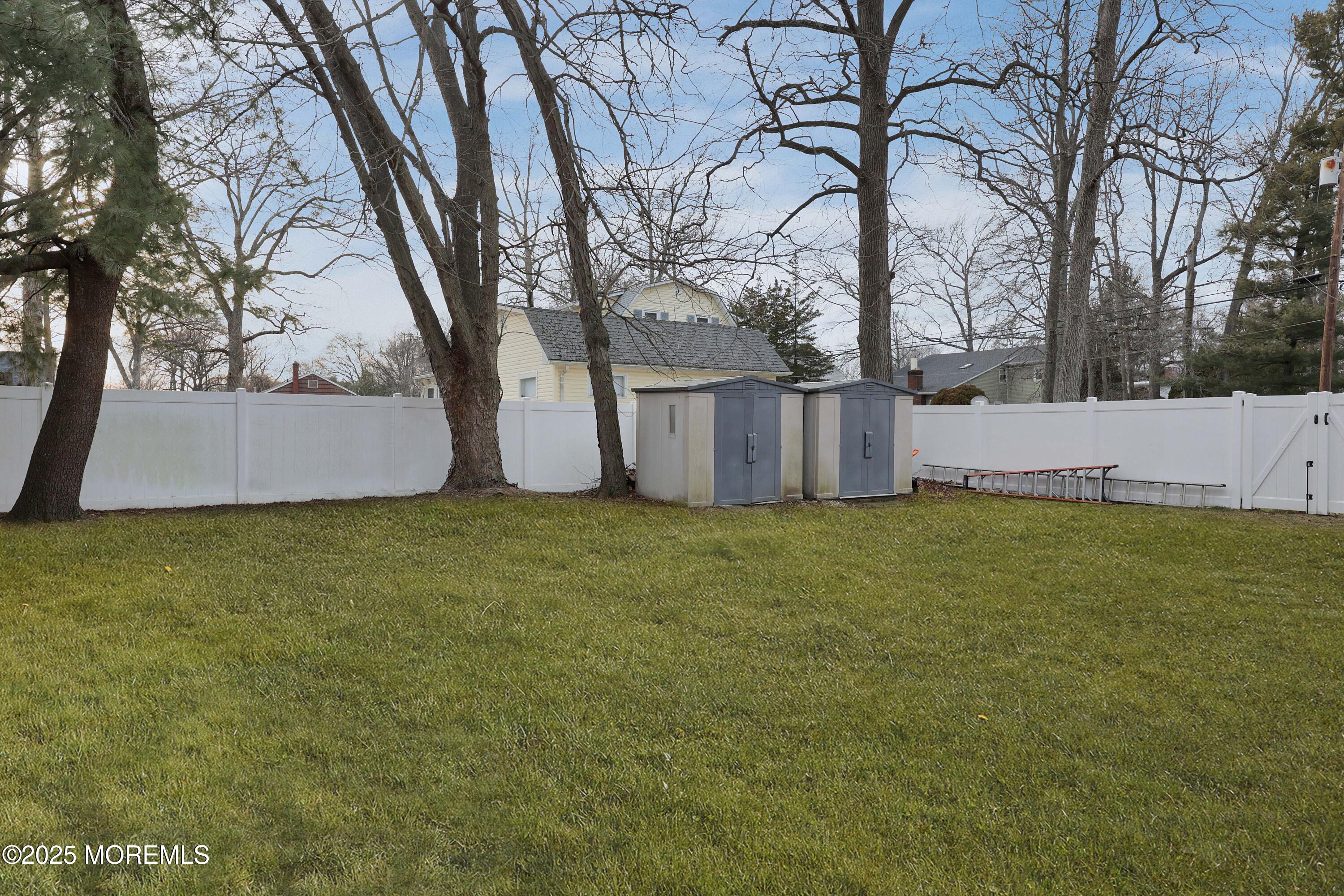 12 Salisbury Avenue, Middletown, New Jersey image 33