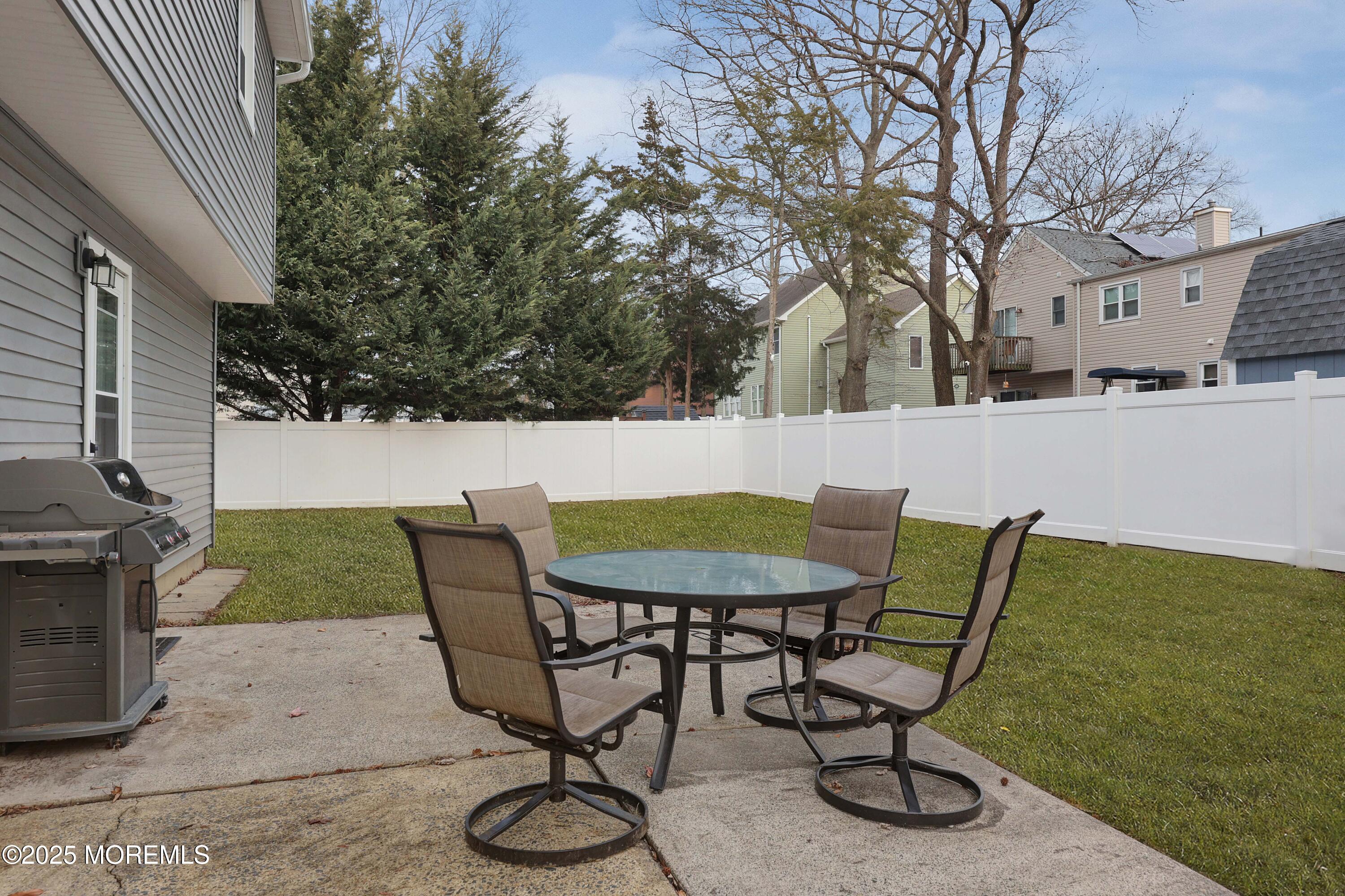 12 Salisbury Avenue, Middletown, New Jersey image 11