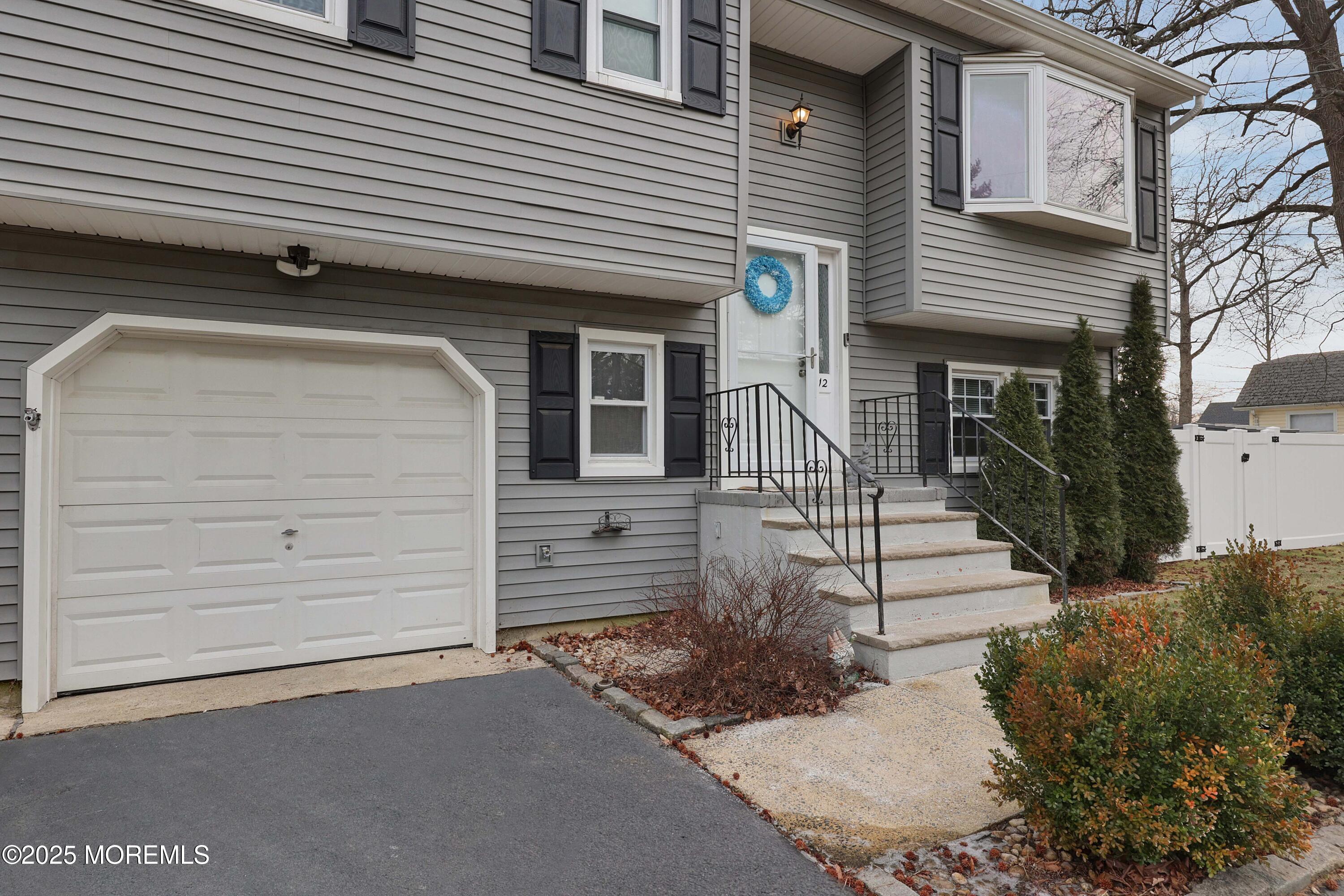 12 Salisbury Avenue, Middletown, New Jersey image 26