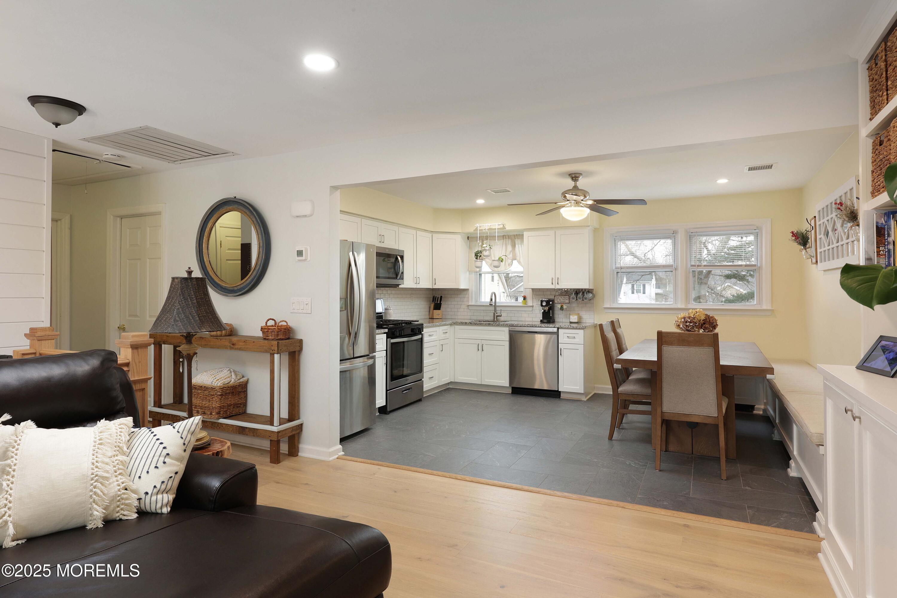 12 Salisbury Avenue, Middletown, New Jersey image 19