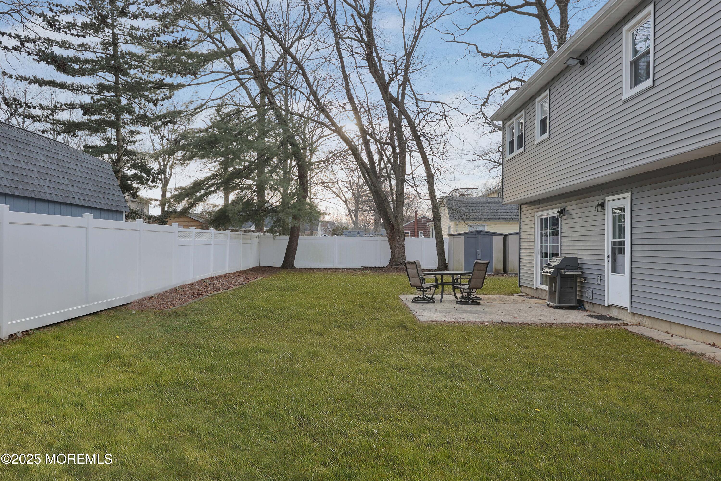 12 Salisbury Avenue, Middletown, New Jersey image 30
