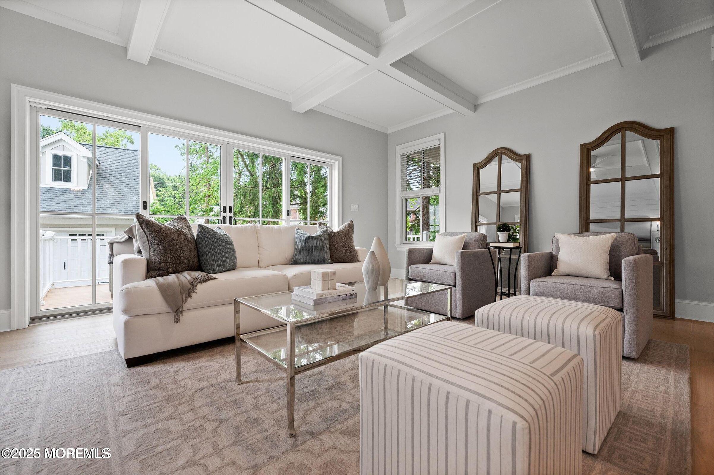 2113 River Road, Point Pleasant, New Jersey image 4