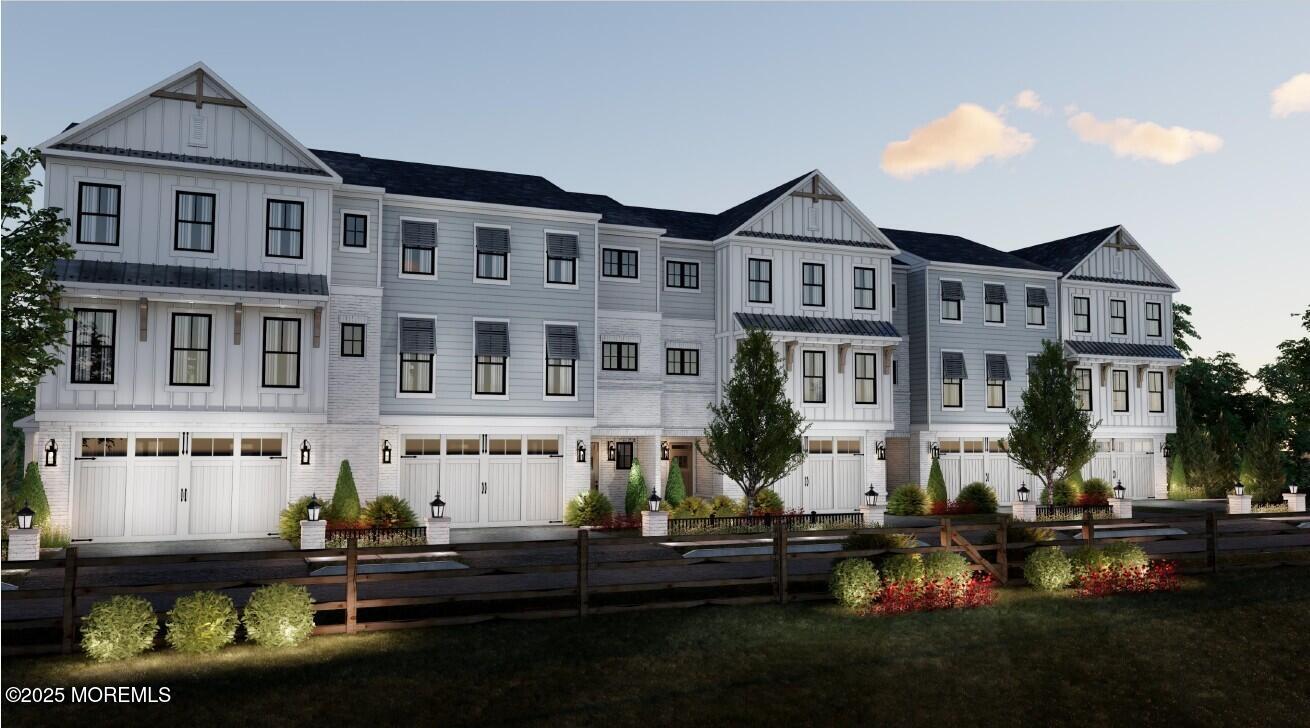 2113 River Road, Point Pleasant, New Jersey image 10