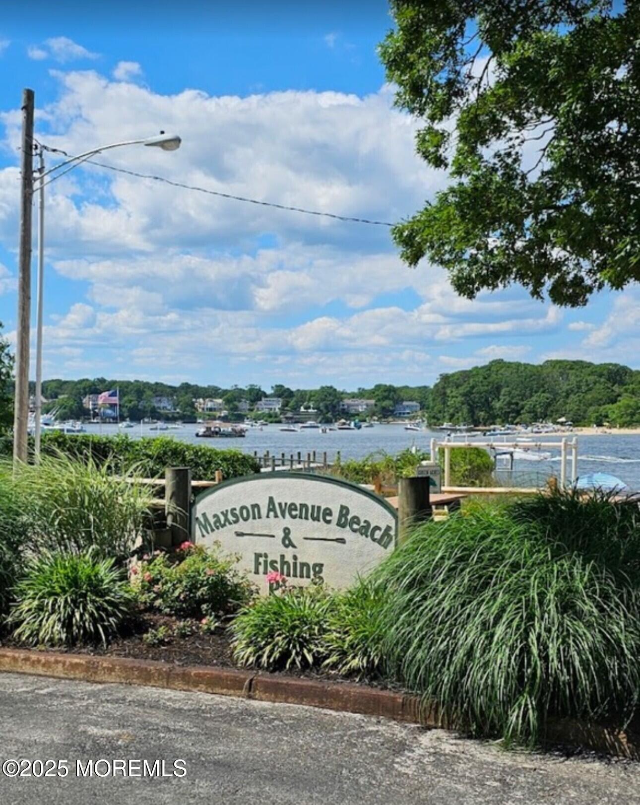 2113 River Road, Point Pleasant, New Jersey image 8