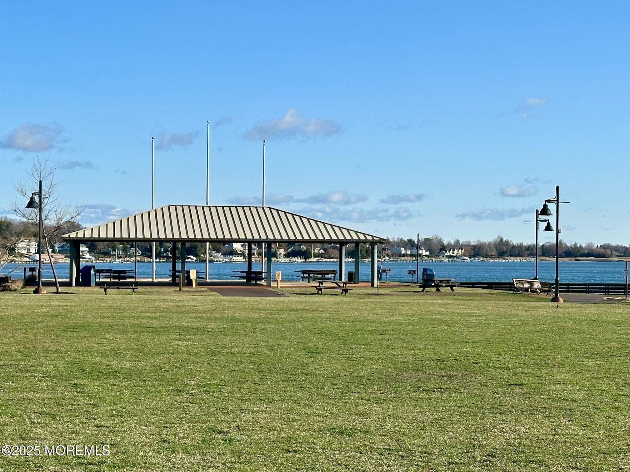 2113 River Road, Point Pleasant, New Jersey image 9