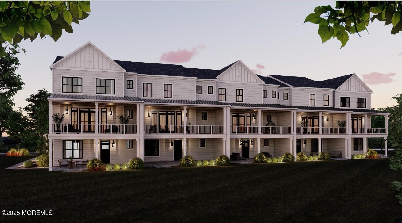 2113 River Road, Point Pleasant, New Jersey image 11