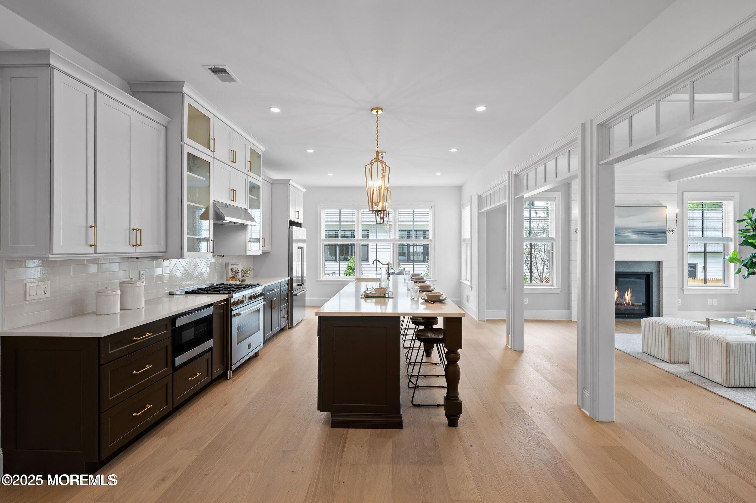 2113 River Road, Point Pleasant, New Jersey image 2