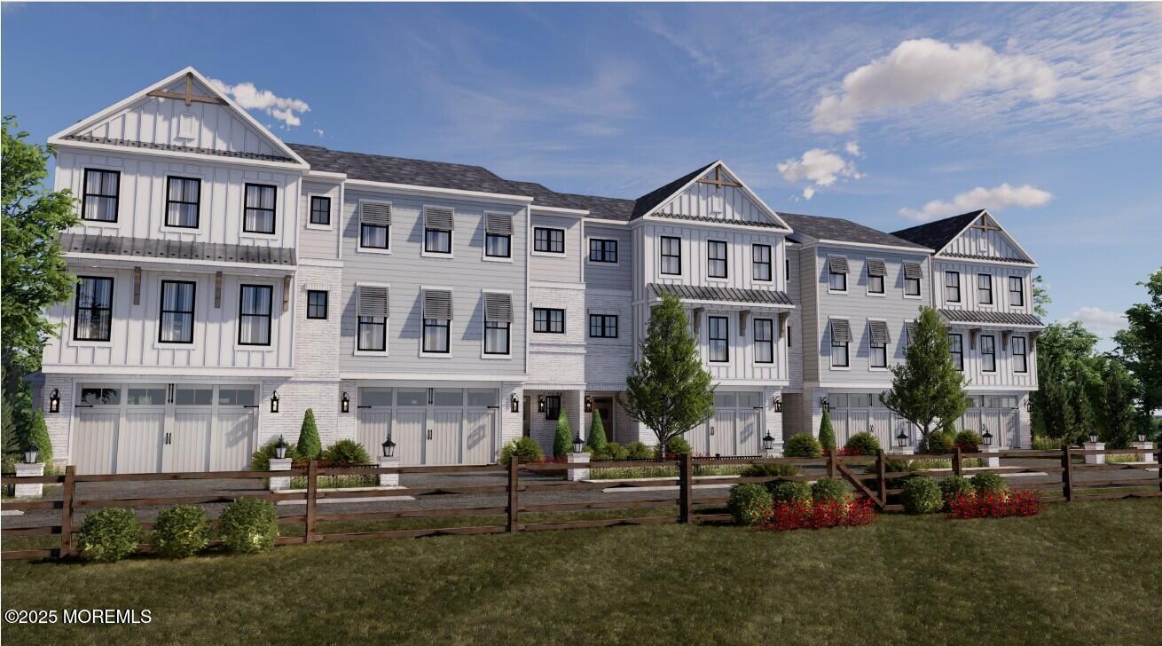 2113 River Road, Point Pleasant, New Jersey image 1