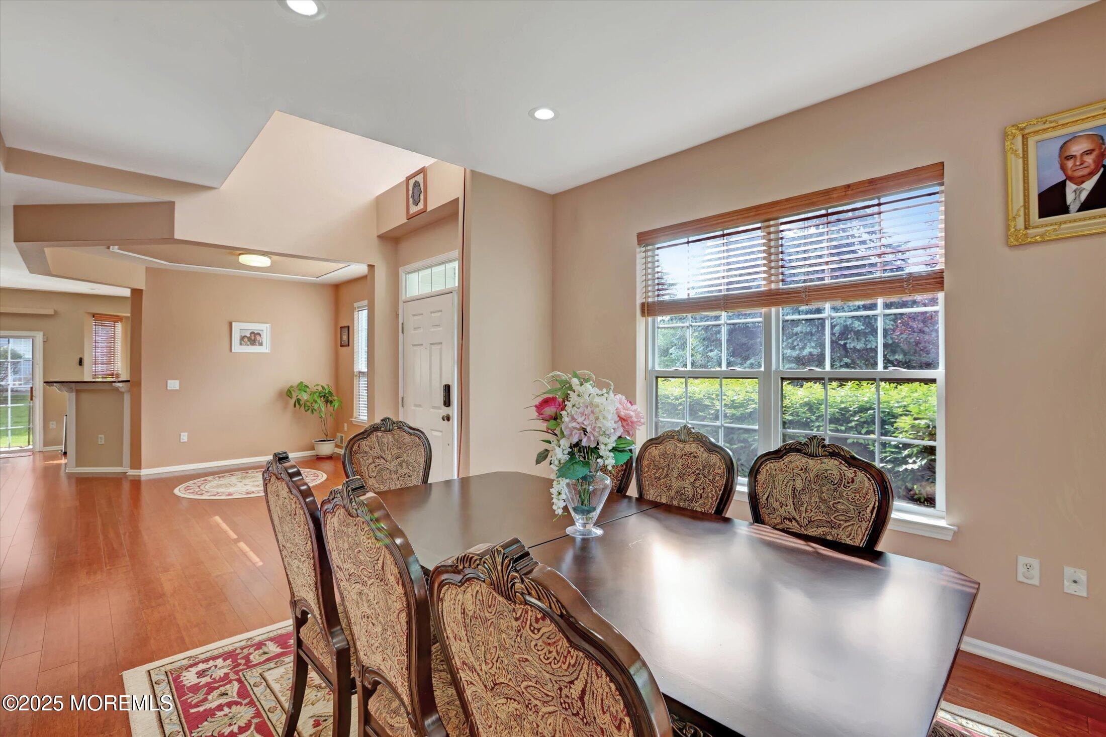 150 Nathan Drive, Morganville, New Jersey image 9