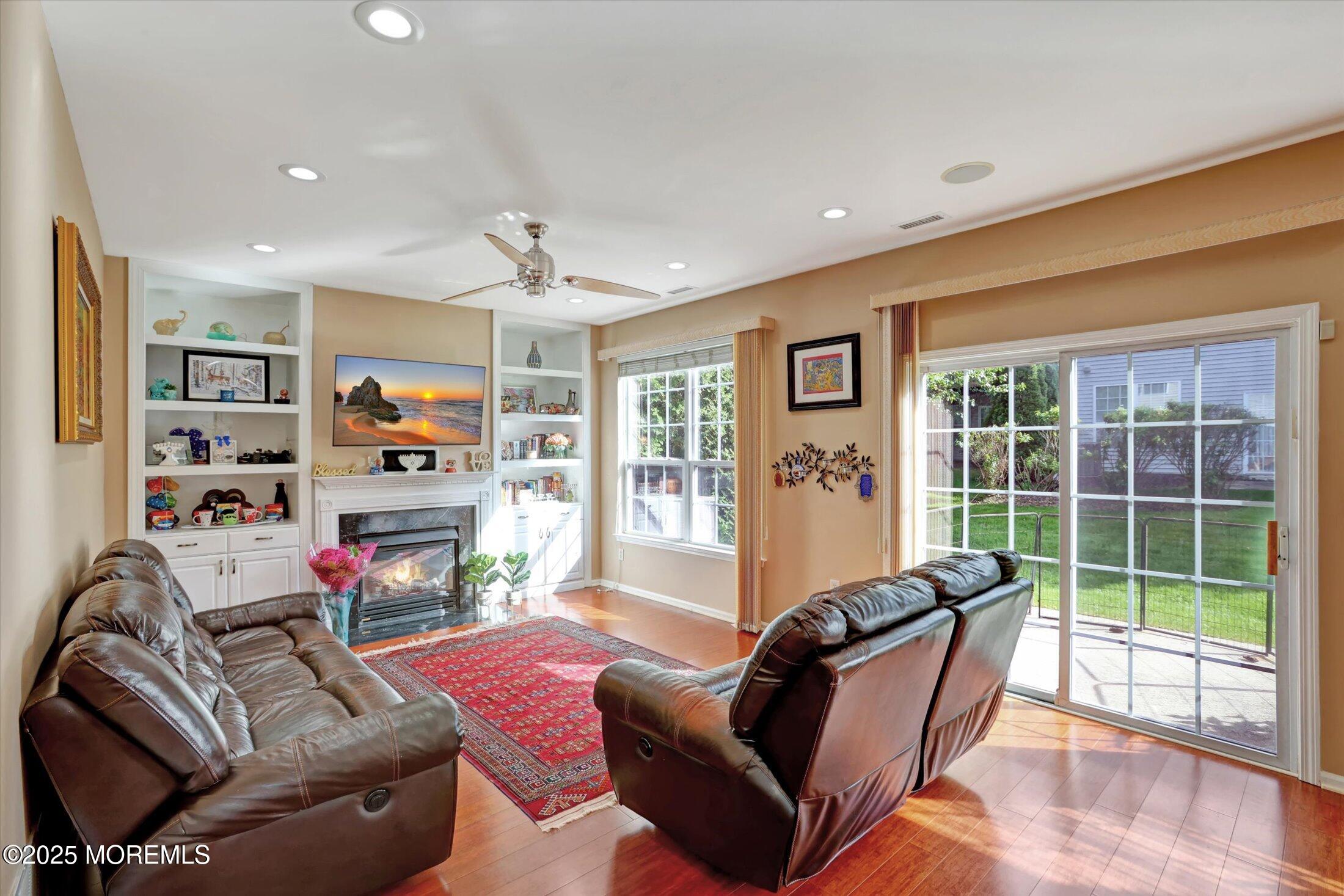 150 Nathan Drive, Morganville, New Jersey image 13