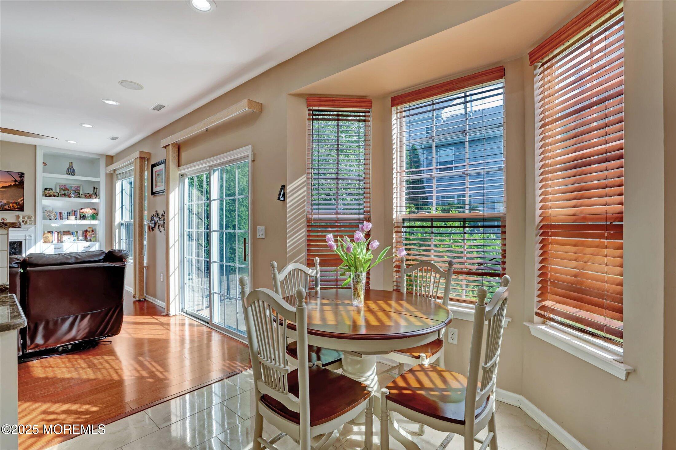 150 Nathan Drive, Morganville, New Jersey image 12