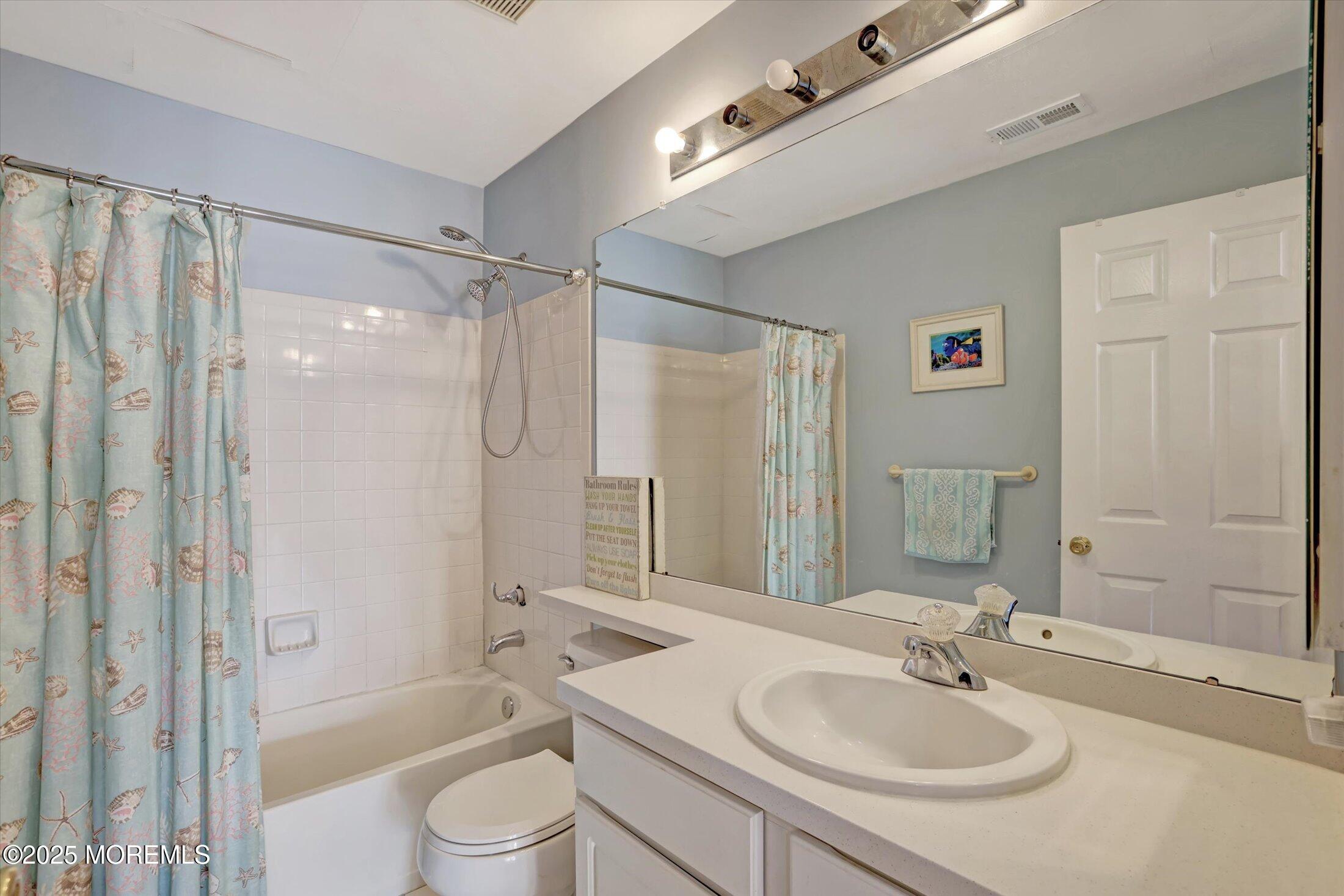 150 Nathan Drive, Morganville, New Jersey image 29
