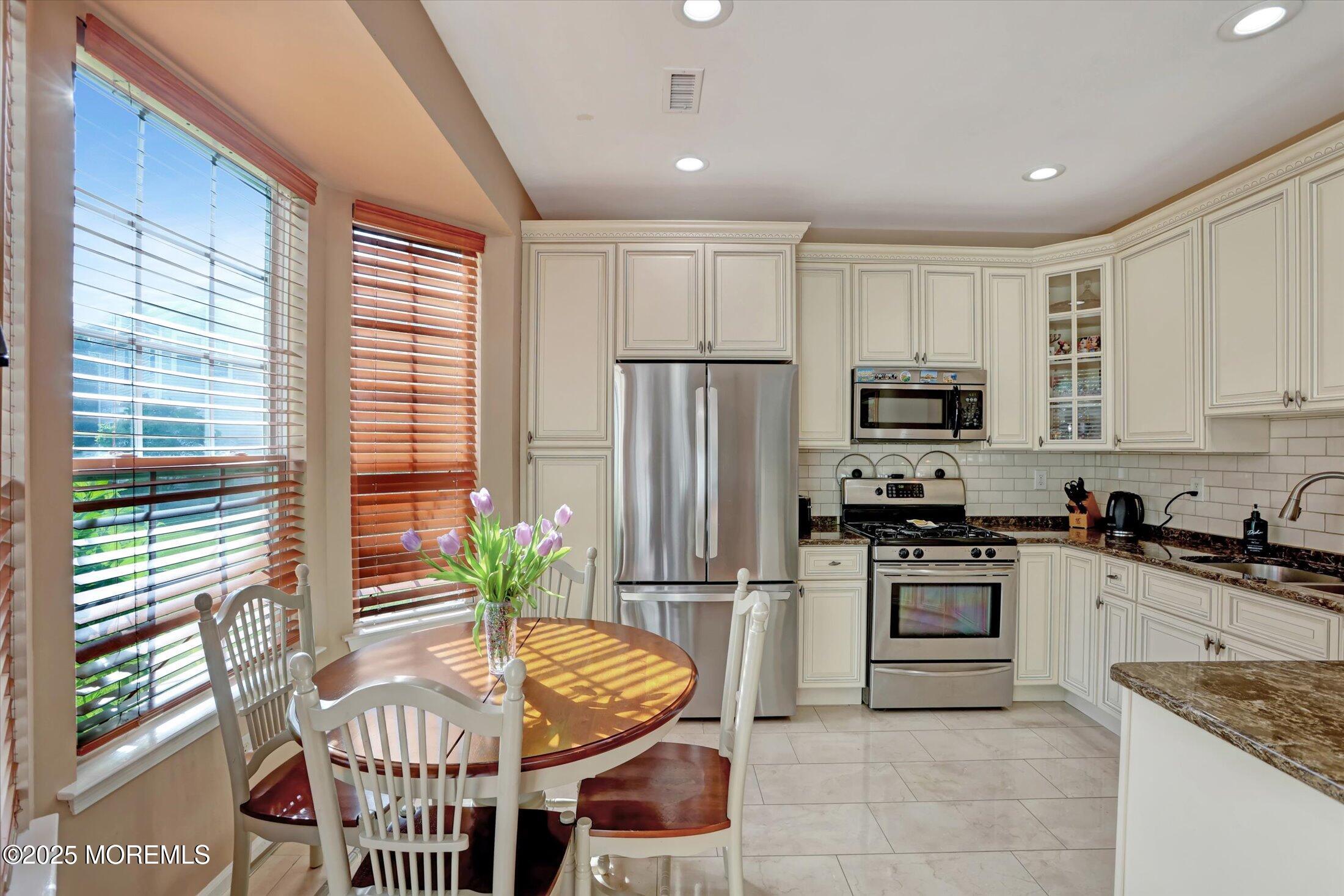 150 Nathan Drive, Morganville, New Jersey image 11
