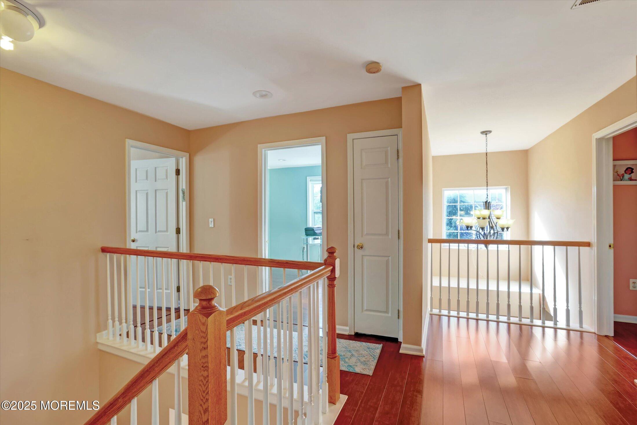 150 Nathan Drive, Morganville, New Jersey image 21