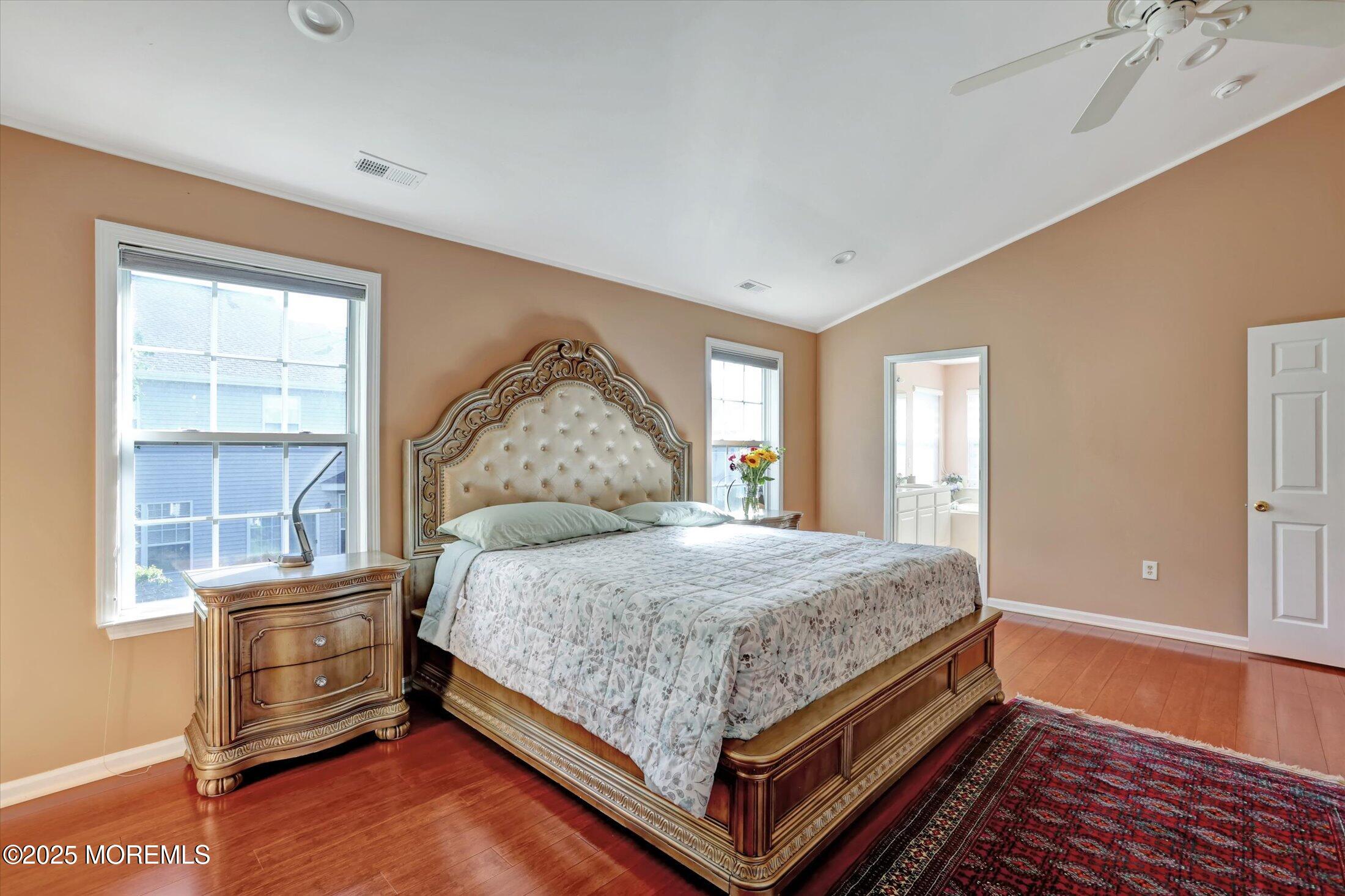 150 Nathan Drive, Morganville, New Jersey image 23