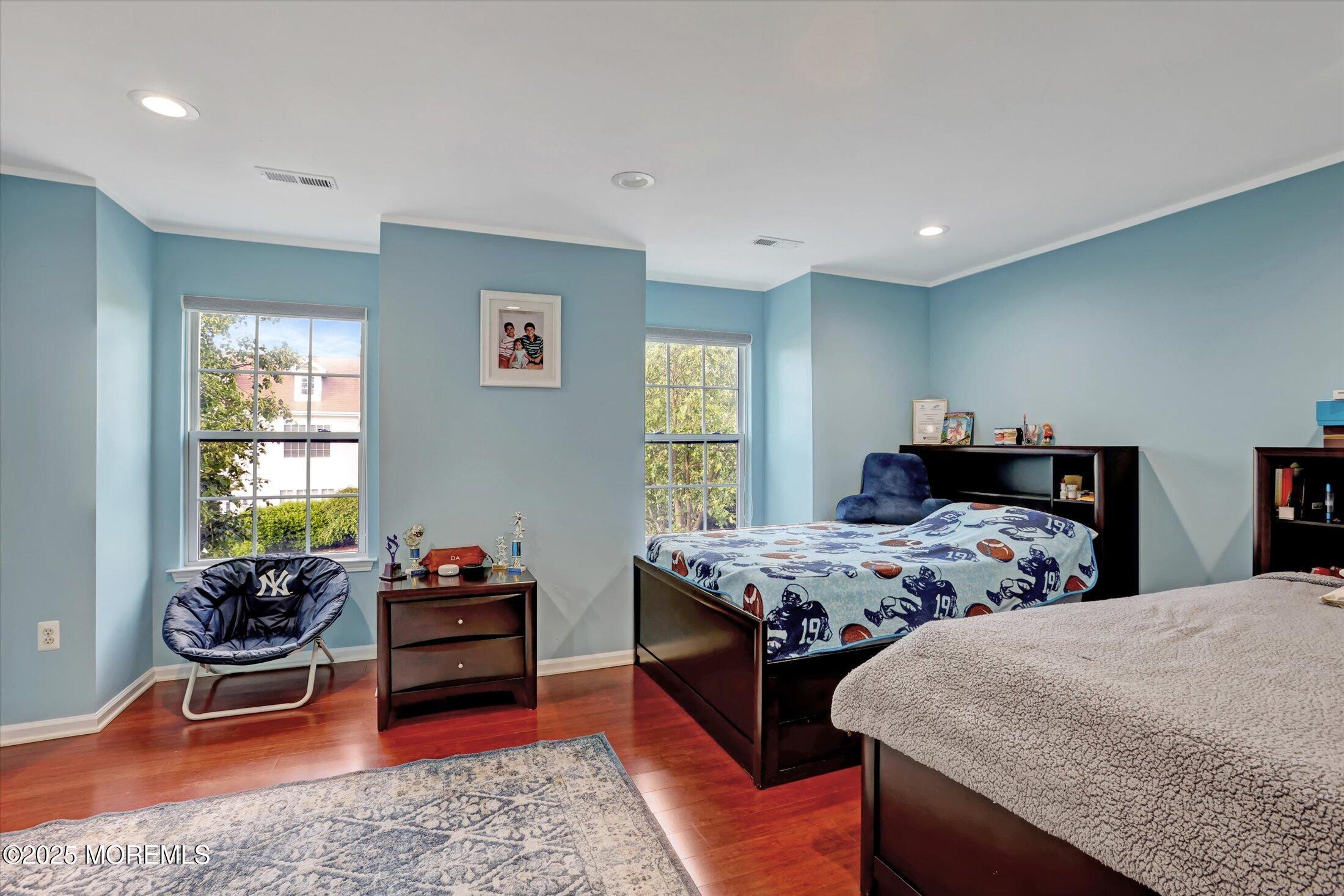 150 Nathan Drive, Morganville, New Jersey image 26