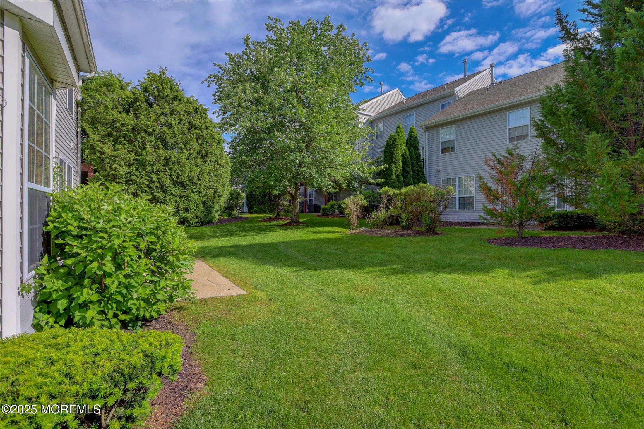 150 Nathan Drive, Morganville, New Jersey image 33