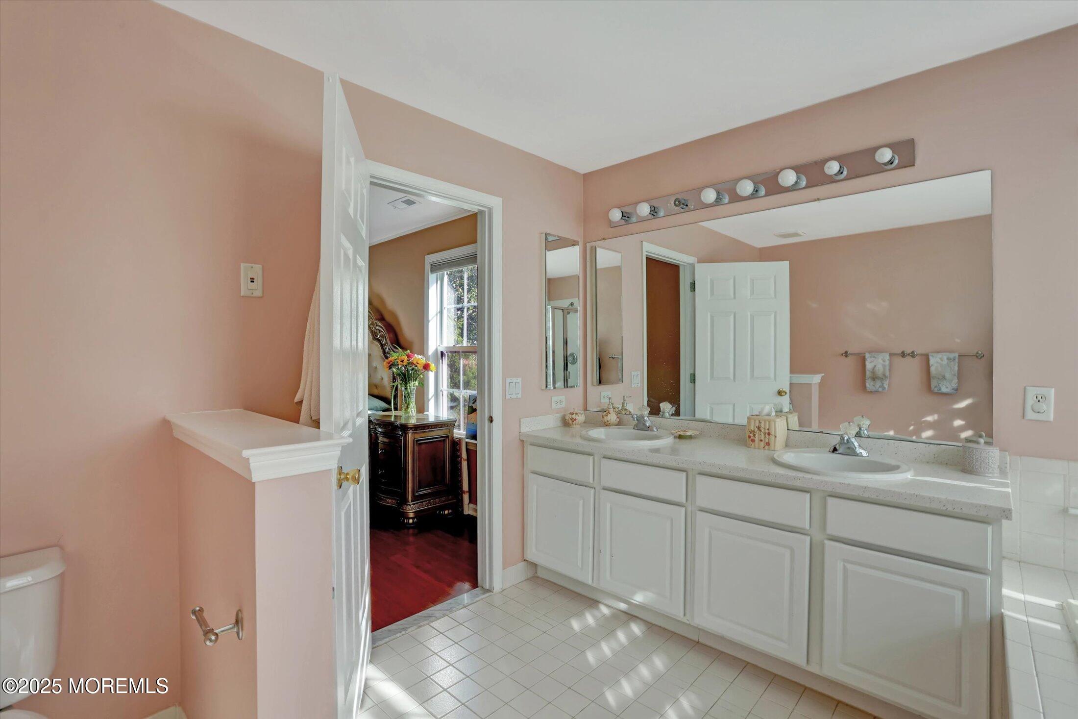 150 Nathan Drive, Morganville, New Jersey image 25