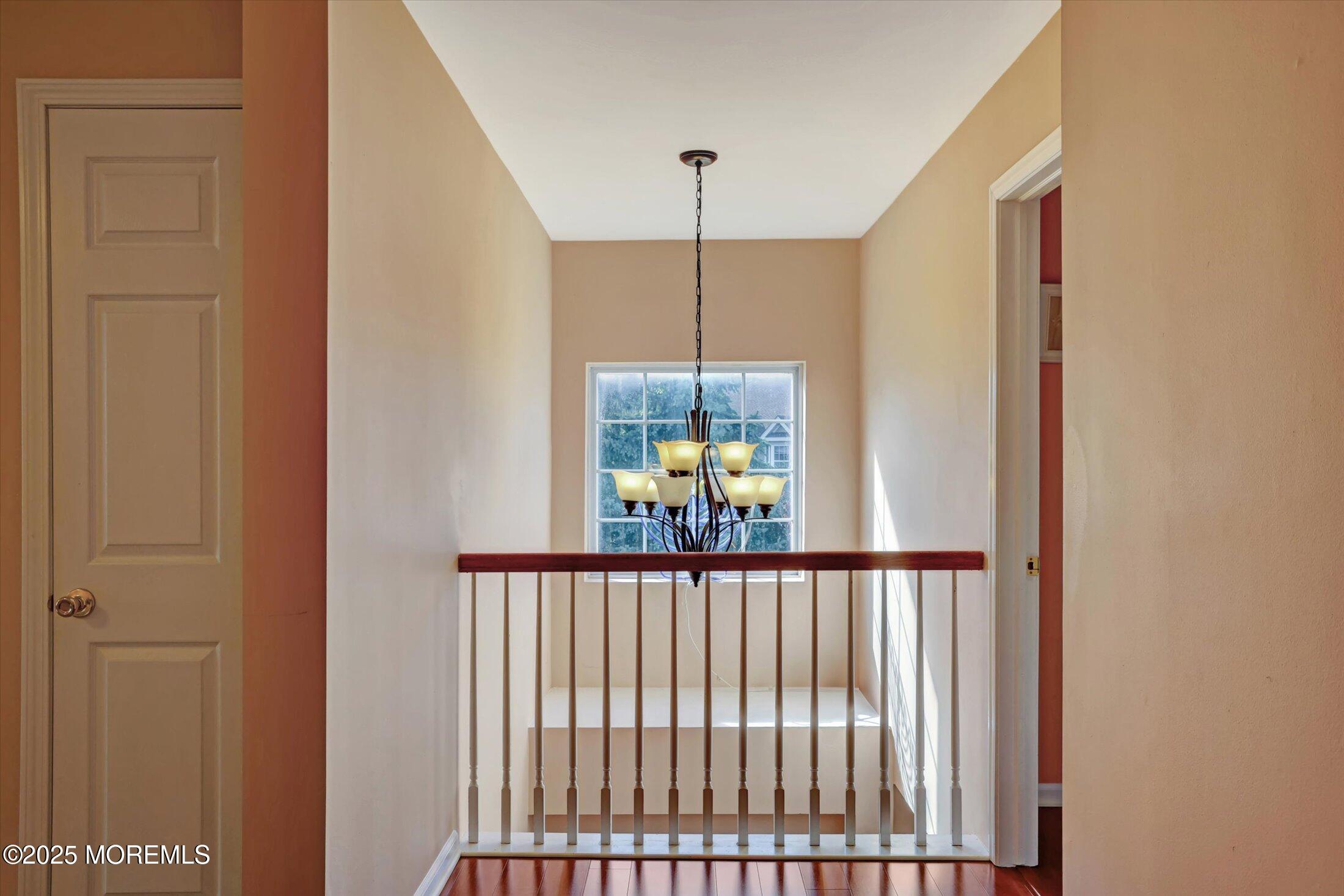 150 Nathan Drive, Morganville, New Jersey image 20