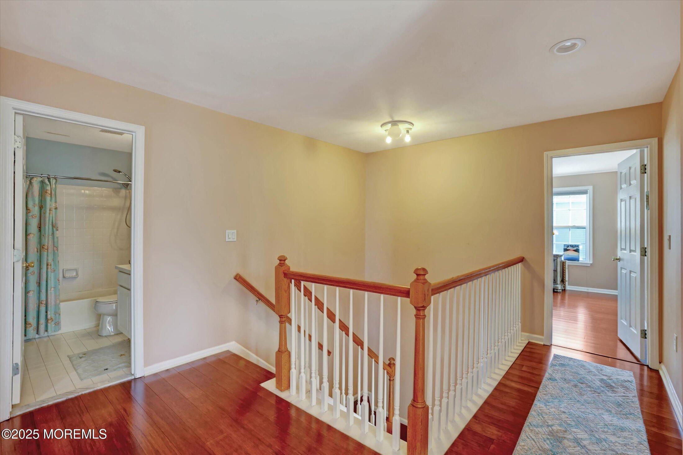 150 Nathan Drive, Morganville, New Jersey image 19