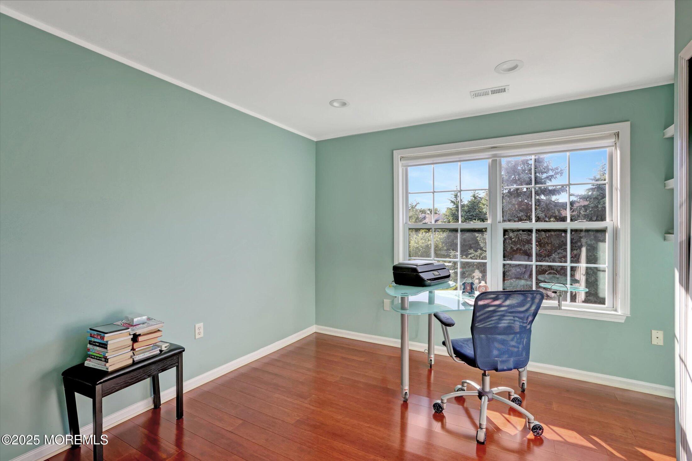 150 Nathan Drive, Morganville, New Jersey image 28
