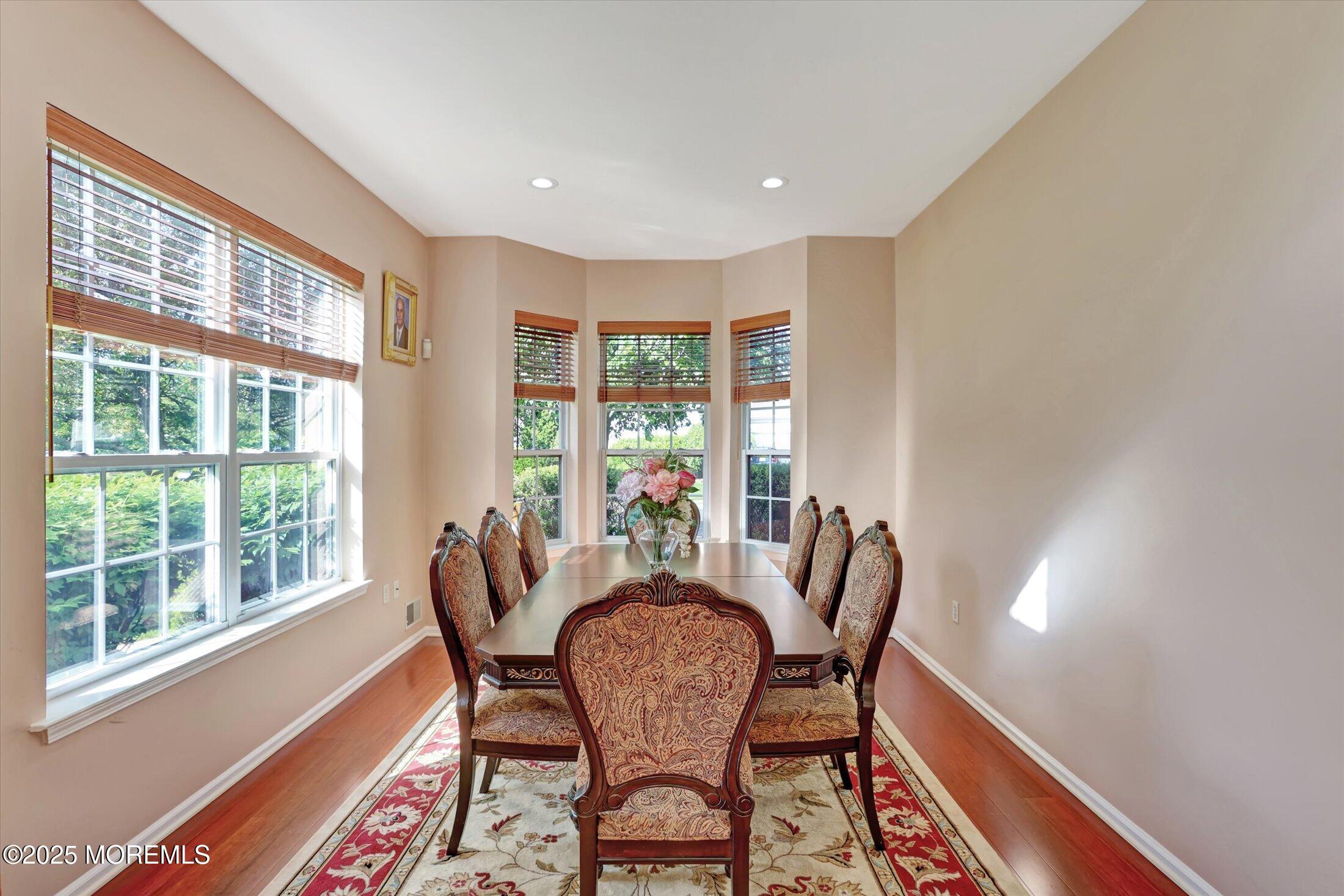 150 Nathan Drive, Morganville, New Jersey image 8