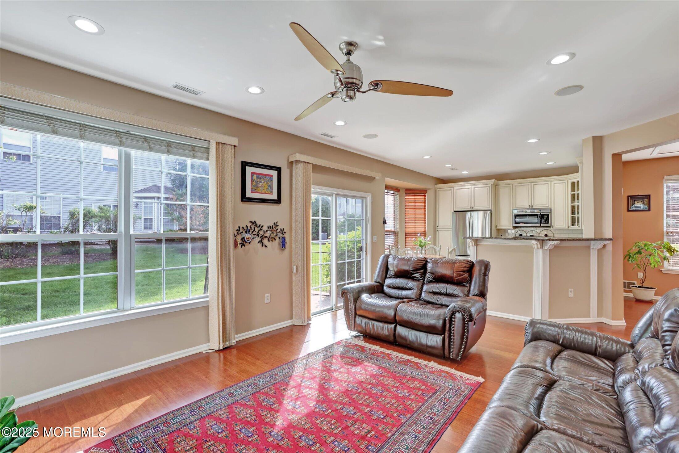 150 Nathan Drive, Morganville, New Jersey image 14