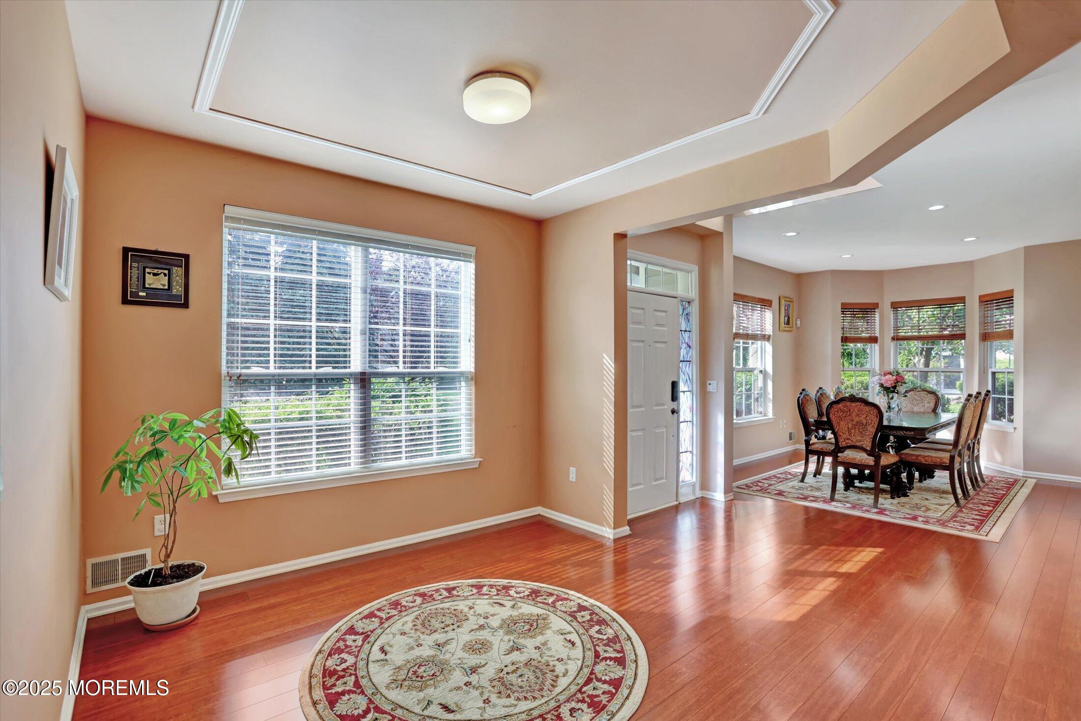 150 Nathan Drive, Morganville, New Jersey image 7