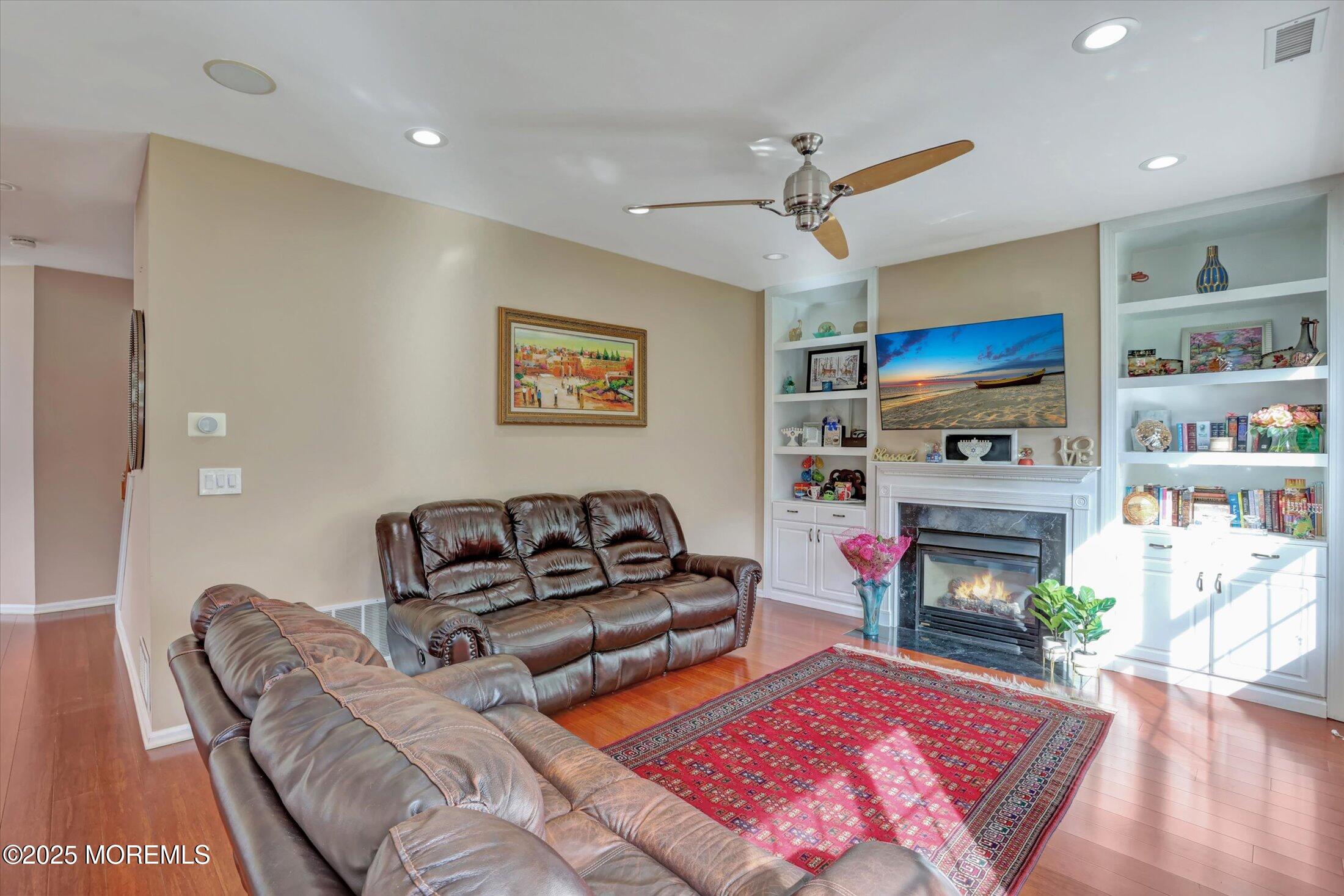 150 Nathan Drive, Morganville, New Jersey image 15