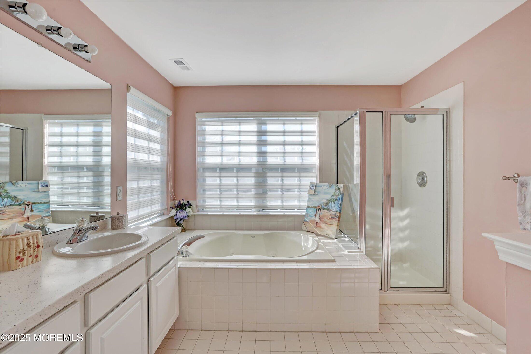 150 Nathan Drive, Morganville, New Jersey image 24